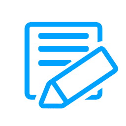 Временная Прописка в Городце Временная Регистрация в Городце